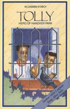 To Kill a Mockingbird - Spot On Setwork and Study Guide