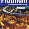 Platinum Mathematical Literacy Grade 10 Teacher's Guide