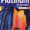 Platinum Fisiese Wetenskappe Graad 11 Onderwysersgids