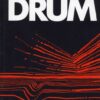 Beaten Drum, The