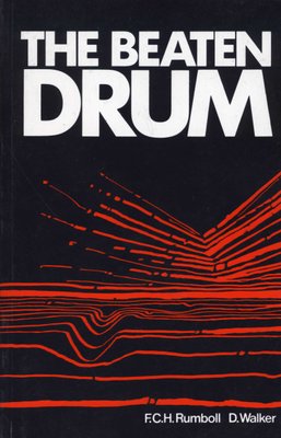 Beaten Drum, The