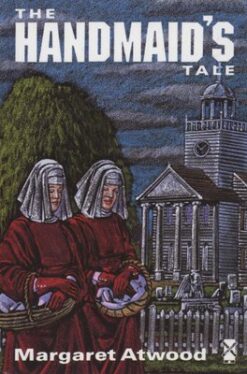 New Windmills Series: Flowers for Algernon