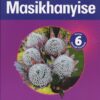 Platinum Masikhanyise Grade 5 Teacher's Guide