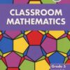 Classroom Mathematics Grade 5 Learners' Book (CAPS Aligned)