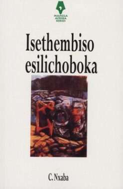 Makoma ditlhare - Tswana Novel
