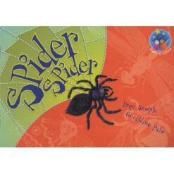 Stars of Africa Reader:  Space Racer! - Grade 6