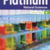 Platinum Natural Sciences Grade 7 Teacher's Guide