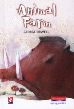 New Day-by-Day Phonics Grade 1 - 7 Workbook