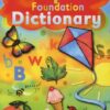 Word By Word Phonics Picture Dictionary