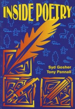 Inside poetry