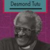 Desmond Tutu (They Fought for Freedom Series)