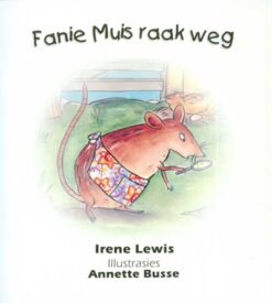 Rimpelstories Leesboek Vlak 12:  Kalahari Toe - Grade 3 (Nas. Kur)