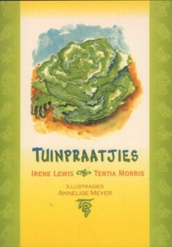 Rimpelstories Leesboek Vlak 6:  Tokkie Sportsak - Grade 2 (Nas. Kur)