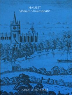 Hamlet (Stratford Series)