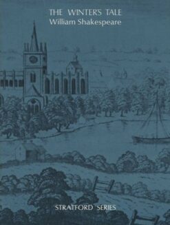 Warrior of Wilderness (Young Africa Series)