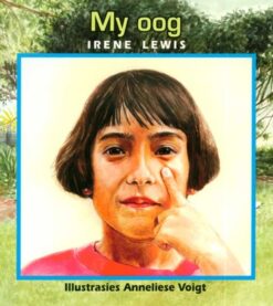 Rimpelstories Leesboek Vlak 1:  Ek groei - Grade 1 (Nas. Kur)