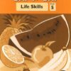 Day-by-Day Life Skills Grade 5 Teacher's Guide