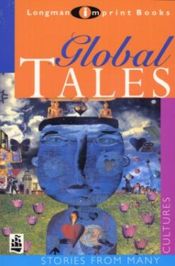 Global Tales