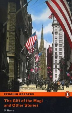 Pearson English Kids 6: Our Changing Planet Reader