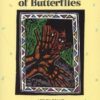 Cageful of Butterflies, A (Young Africa Series)