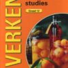 Verken Gasvryheidstudies Graad 11 Onderwysersgids