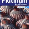 Platinum Social Sciences Grade 7 Teacher's Guide
