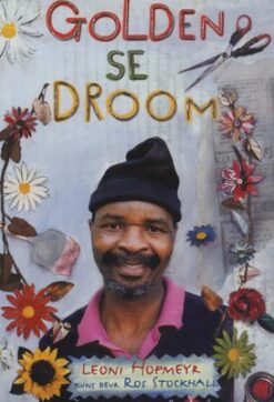 Rimpelstories Graad 6:  Dra toktokkies sokkies (Nas. Kur)