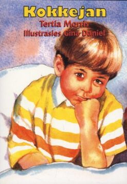 Rimpelstories Leesboek Vlak 7:  Huis, paleis - Grade 2 (Nas. Kur)