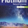 Platinum Natural Sciences Grade 8 Teacher's Guide