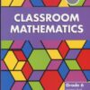 Classroom Mathematics Grade 6 Learners' Book (CAPS Aligned)