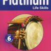 Platinum Life Skills Grade 5 Teacher's Guide