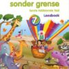 Afrikaans sonder grense Afrikaans Eerste Addisionele Taal Graad 7 Leesboek