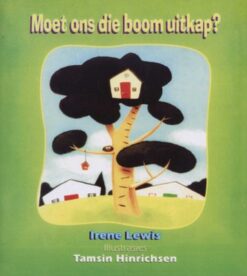 Rimpelstories Leesboek Vlak 4:  Mamma verjaar - Grade 1 (Nas. Kur)