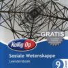 Kollig Op Sosiale Wetenskappe  Graad 7 Onderwysersgids