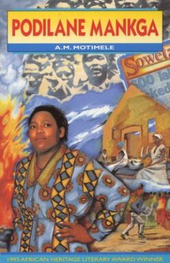 Plays from Near and Far