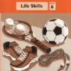 Day-by-Day Life Skills Grade 6 Teacher's Guide