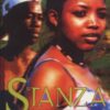 Stanza and the jive mission (Young Africa Series)