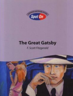 Thanya Grade 11 Teacher's Guide