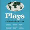 Play Music (Young Africa Series)