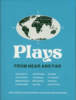 Play Music (Young Africa Series)