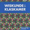 Wiskunde vir die Klaskamer Graad 11 Onderwysersgids (NKABV Uitgawe)