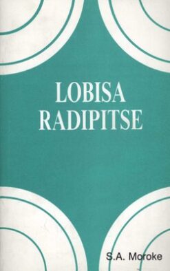 Living Tradition (New Edition)