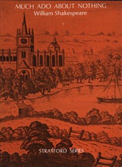 Msimangu's Words (Young Africa Series)