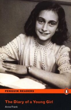 Pearson English Level 3: Martin Luther King