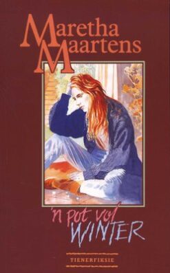 Poko ya me ke Botshelo - Tswana Poetry