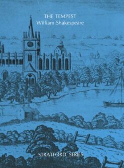 Tegnologie Vandag Graad 9 Onderwysersgids