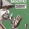 Bokgeleke ba Basotho - South Sotho Folklore