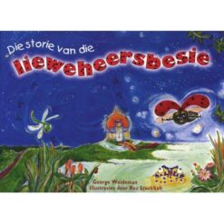 Rimpelstories Leesboek Vlak 12:  Die Raaisel van die Spuitnaalde - Grade 3 (Nas. Kur)