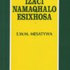 Izaci Namaqhalo EsiXhosa