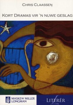 Kollig Op Wiskunde Graad 9 Onderwysersgids